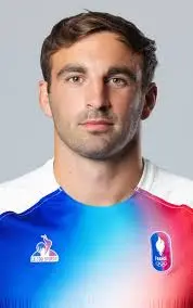 Jean Pascal Barraque